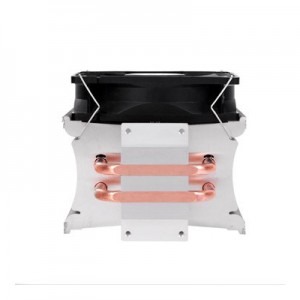 Thermaltake Contac 16