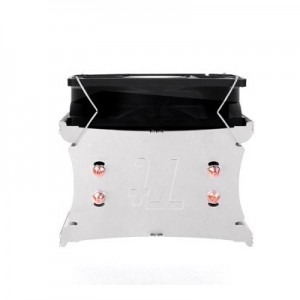Thermaltake Contac 16
