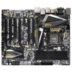 ASRock Z68 Extreme7 Gen3