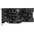 Calibre GeForce GTX 560 Ti 1GB GDDR5 256-bit