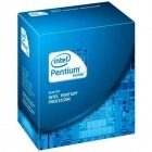 Intel Sandy Bridge, Pentium Dual-Core G860 3.0GHz Box