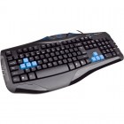E-Blue Cobra Combatant-X
