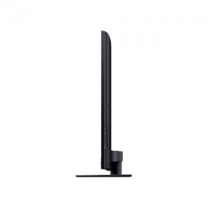 Sony KDL-42EX410 Seria EX410 106cm negru Full HD