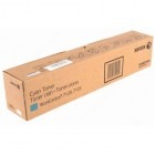 Xerox Toner 006R01464 Cyan