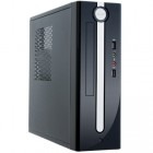Chieftec Flyer Series FI-01B 200W