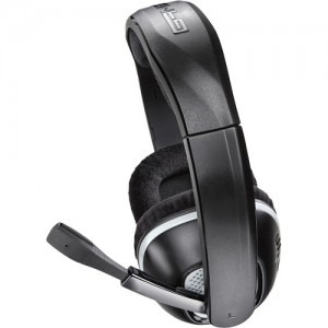 Poly GameCom X95 pentru Xbox 360