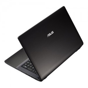 ASUS 18.4'' K93SV-YZ174D, Procesor Intel® Core™ i7-2670QM 2.2GHz Sandy Bridge