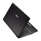 ASUS 18.4'' K93SV-YZ174D, Procesor Intel® Core™ i7-2670QM 2.2GHz Sandy Bridge