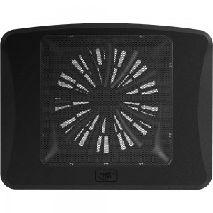 Deepcool N300