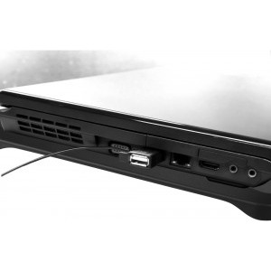 Deepcool N300