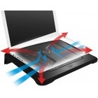 Deepcool N300