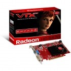 VTX3D Radeon HD6570 2GB DDR3 128-bit
