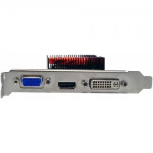 Palit GeForce GT440 2GB DDR3 128-bit