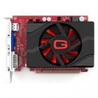 Gainward GeForce GT430 1GB DDR3 128-bit Fan
