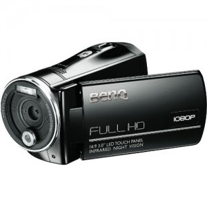BenQ S21