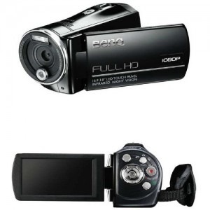 BenQ S21