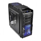 Thermaltake Overseer RX-I