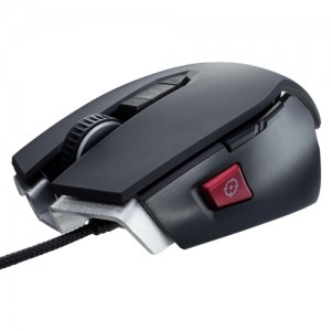 Corsair M60