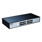Switch D-Link DES-1100-16