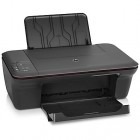 HP Deskjet 1050A All-in-One, inkjet, color, format A4