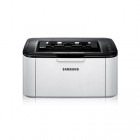 Samsung ML-1670, laser, monocrom, format A4