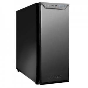 Antec P280