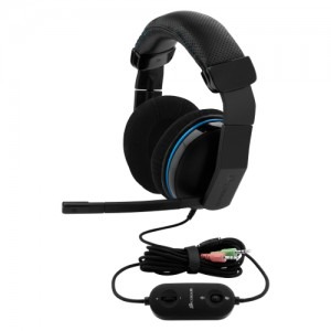 Corsair Vengeance 1300