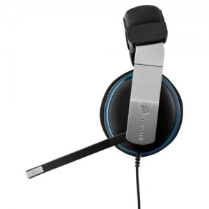Corsair Vengeance 1500