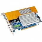 GIGABYTE Radeon HD6450 1GB DDR3 64-bit Silent