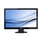 Philips 246EL2SBH 23.6 inch 5ms black