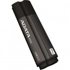 ADATA MyFlash S102 Pro 8GB Titanium Grey