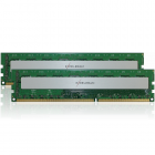 Exceleram Peewee 8GB DDR3 1333MHz CL9 Dual Channel Kit