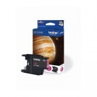 Brother Cartus LC1240 Magenta