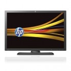 HP ZR2440w 24 inch 6ms black