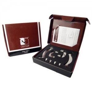 Noctua NM-I2011
