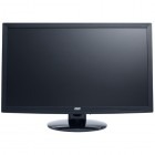 AOC Gaming E2795Vh 27 inch 2ms GTG black