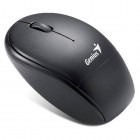 Genius Traveler 9000 black
