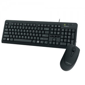 GIGABYTE GK-KM5200