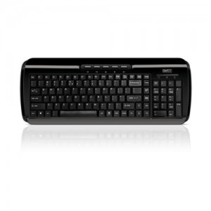 SWEEX KB150US Blackberry