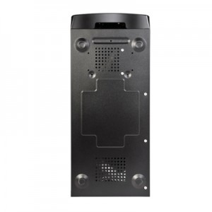 Spire CoolBox 503 420W