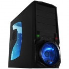 RAIDMAX Typhoon black