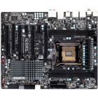GIGABYTE GA-X79-UD3