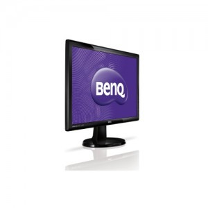 BenQ GL2750HM 27 inch 2 ms GTG black