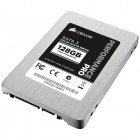 Corsair Performance Pro Series 128GB SATA-III 2.5 inch