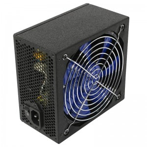 Cooltek Value Series 550 W