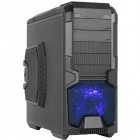 Cooltek Xanthos