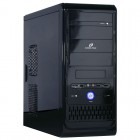 Cooltek K2 Full-Black Rev. C