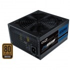 OCZ ZS Series 650W