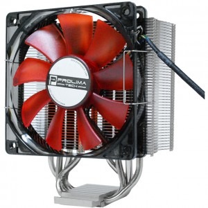 Prolimatech Panther