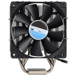 Prolimatech Lynx